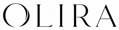Olira
